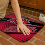 western-kentucky-hilltoppers-sharp-flash-red-doormat-best-selling.webp