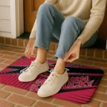 western-kentucky-hilltoppers-sharp-flash-red-doormat-best-selling.webp