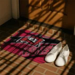western-kentucky-hilltoppers-sharp-flash-red-doormat-best-selling.webp