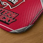 western-kentucky-hilltoppers-silver-halftone-red-doormat-best-selling.webp