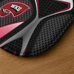 western-kentucky-hilltoppers-torso-pattern-doormat-best-selling.webp