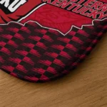 western-kentucky-hilltoppers-tribal-detailing-red-black-doormat-best-selling.webp