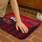 western-kentucky-hilltoppers-tribal-detailing-red-black-doormat-best-selling.webp