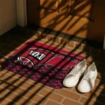 western-kentucky-hilltoppers-tribal-detailing-red-black-doormat-best-selling.webp