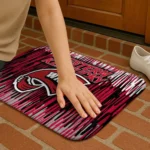 western-kentucky-hilltoppers-vertical-flow-red-doormat-best-selling.webp