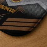 western-michigan-broncos-chevron-points-brown-black-doormat-best-selling.webp