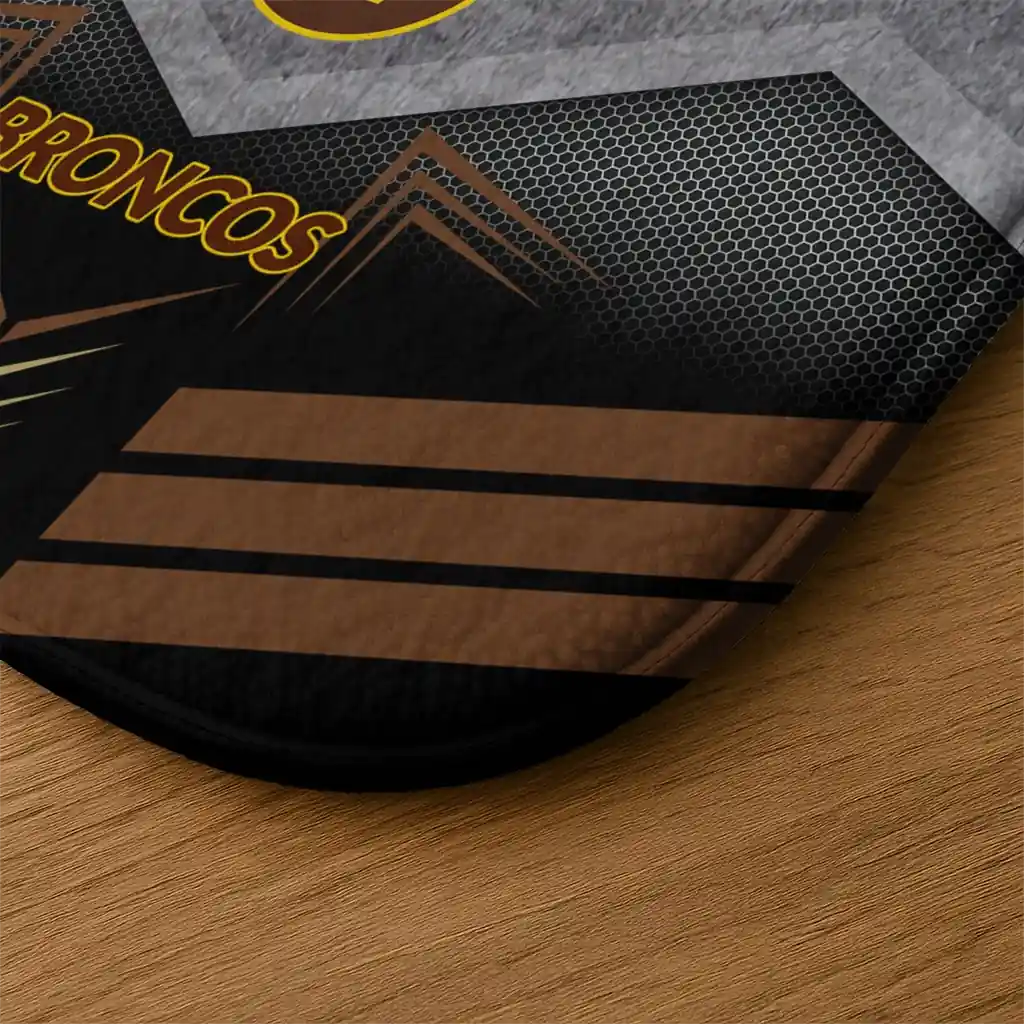western-michigan-broncos-chevron-points-brown-black-doormat-latest-model.webp