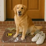 western-michigan-broncos-football-pride-brown-doormat-best-selling.webp