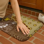 western-michigan-broncos-football-pride-brown-doormat-best-selling.webp