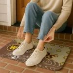 western-michigan-broncos-football-pride-brown-doormat-best-selling.webp