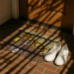 western-michigan-broncos-football-pride-brown-doormat-best-selling.webp