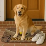 western-michigan-broncos-layered-lines-brown-doormat-best-selling.webp