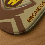 western-michigan-broncos-ninja-mesh-brown-doormat-best-selling.webp