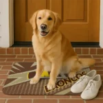 western-michigan-broncos-sharp-flash-brown-doormat-best-selling.webp