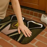 western-michigan-broncos-torso-pattern-doormat-best-selling.webp