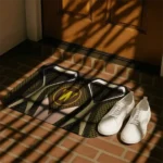 western-michigan-broncos-torso-pattern-doormat-best-selling.webp