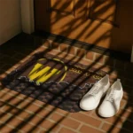 western-michigan-broncos-tribal-detailing-brown-black-doormat-best-selling.webp