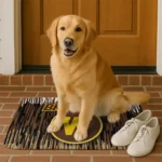western-michigan-broncos-vertical-flow-brown-doormat-best-selling.webp