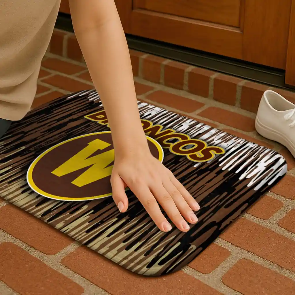 western-michigan-broncos-vertical-flow-brown-doormat-premium-grade.webp
