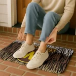 western-michigan-broncos-vertical-flow-brown-doormat-best-selling.webp