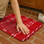 wisconsin-badgers-bolt-row-red-doormat-best-selling.webp