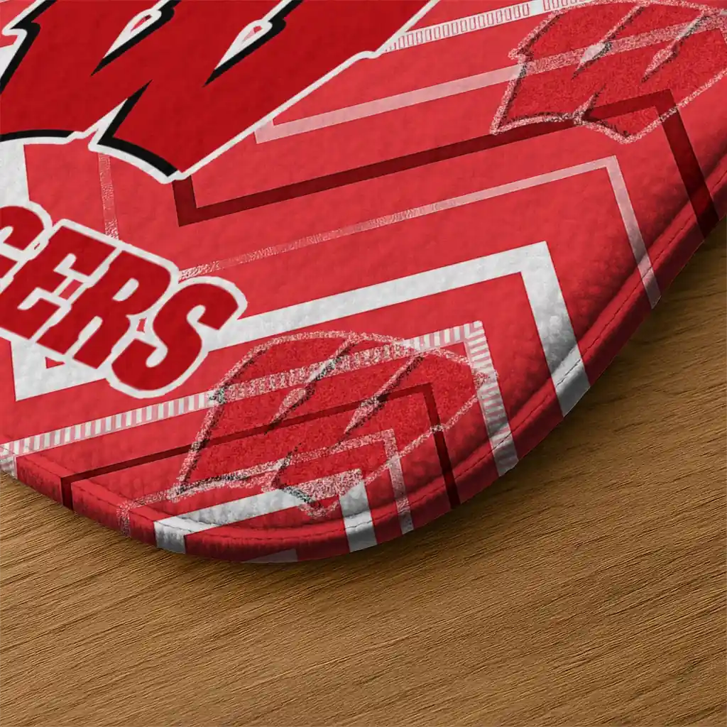 wisconsin-badgers-chevron-geometrics-red-doormat-latest-model.webp
