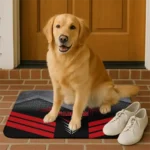wisconsin-badgers-chevron-points-red-black-doormat-best-selling.webp
