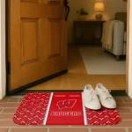 wisconsin-badgers-chevron-stack-red-doormat-best-selling.webp
