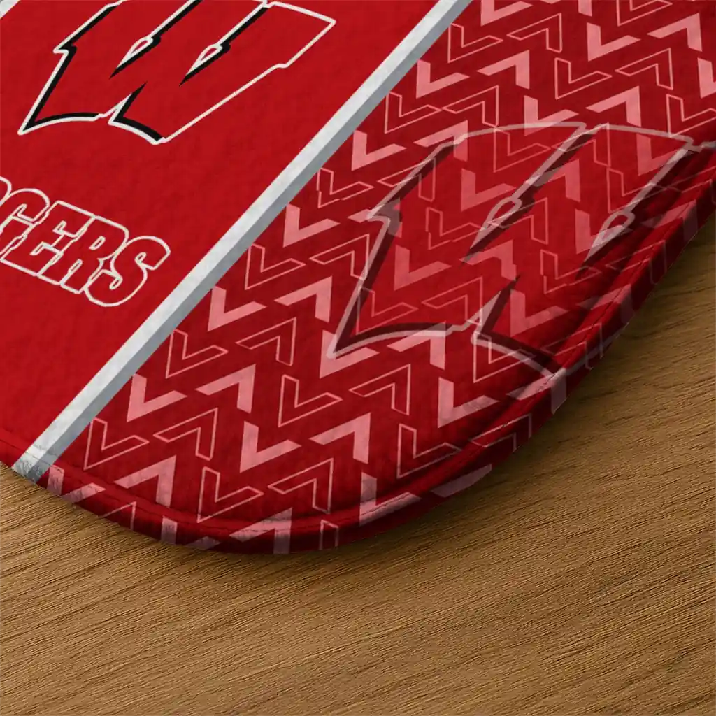 wisconsin-badgers-chevron-stack-red-doormat-latest-model.webp