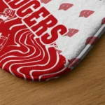 wisconsin-badgers-football-pride-red-doormat-best-selling.webp