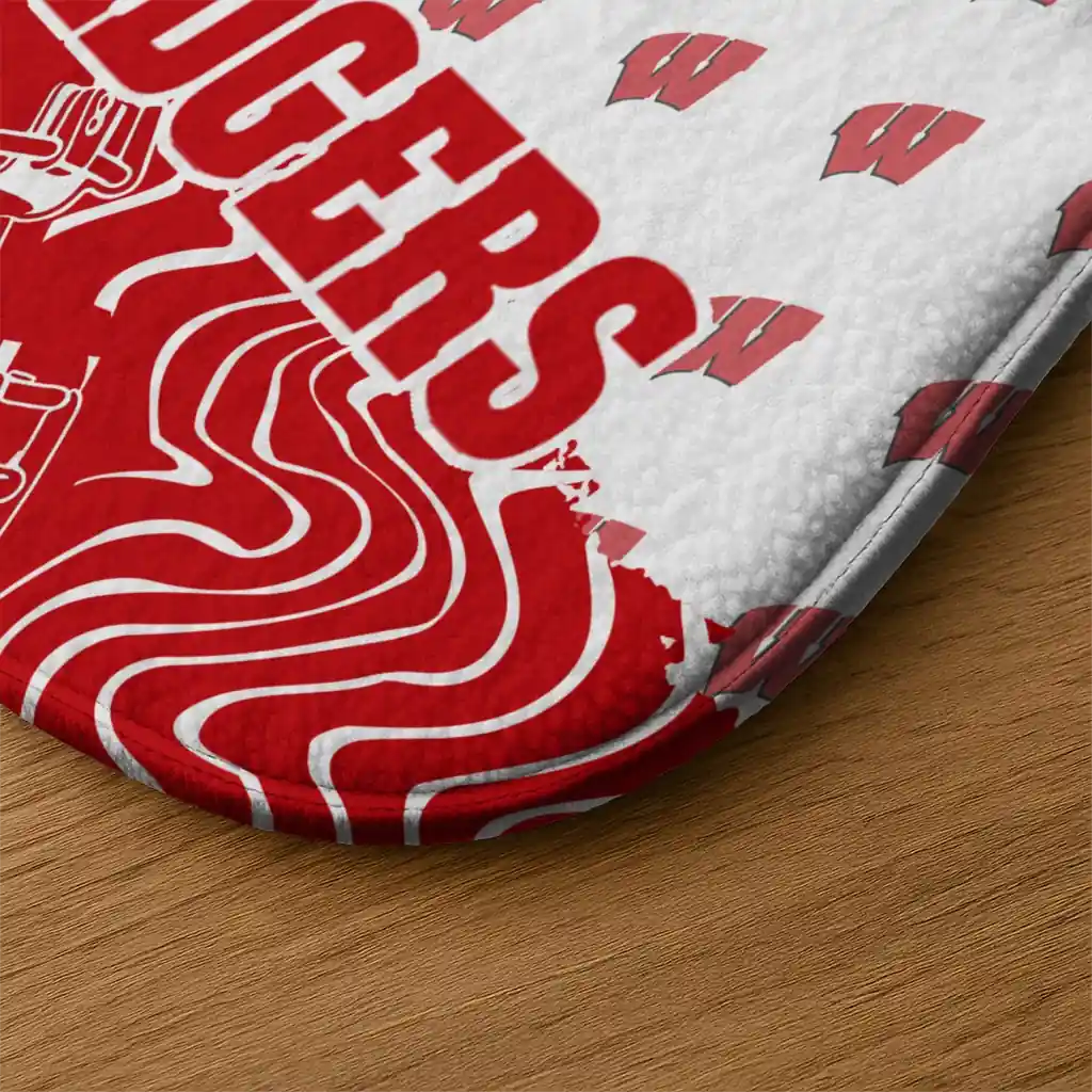 wisconsin-badgers-football-pride-red-doormat-latest-model.webp