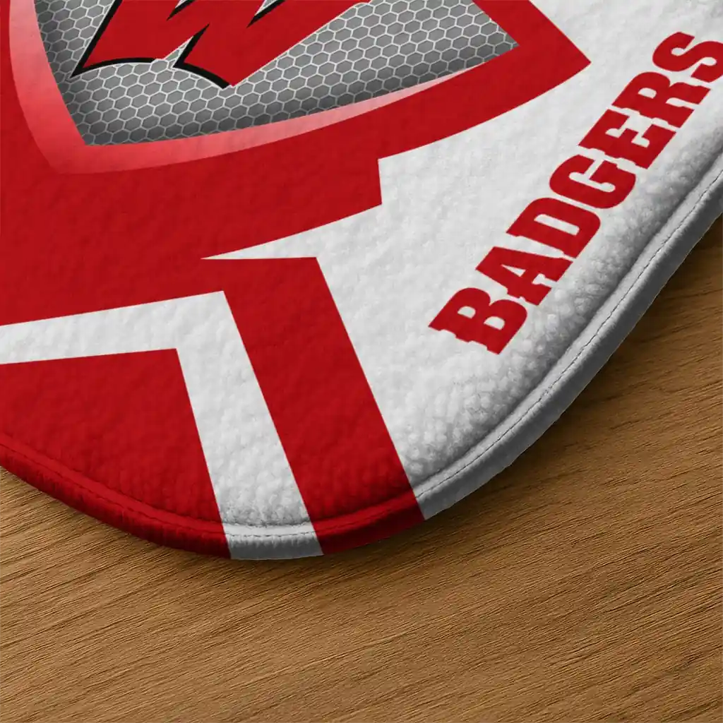 wisconsin-badgers-ninja-mesh-red-doormat-latest-model.webp