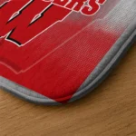 wisconsin-badgers-pixel-blur-red-doormat-best-selling.webp