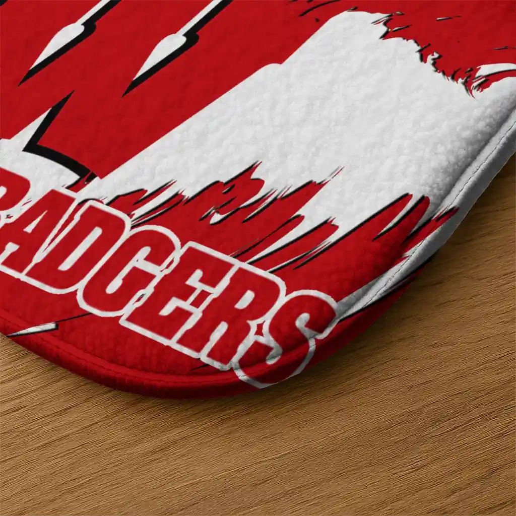 wisconsin-badgers-plate-rip-red-doormat-latest-model.webp