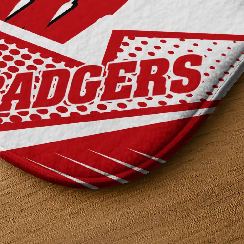 wisconsin-badgers-sharp-flash-red-doormat-latest-model.webp
