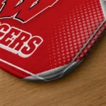 wisconsin-badgers-silver-halftone-red-doormat-best-selling.webp