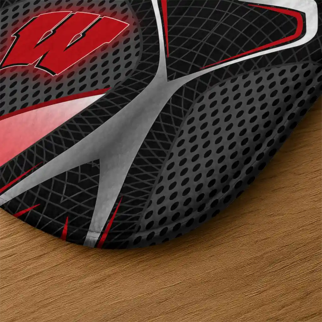 wisconsin-badgers-torso-pattern-white-crocs-doormat-latest-model.webp