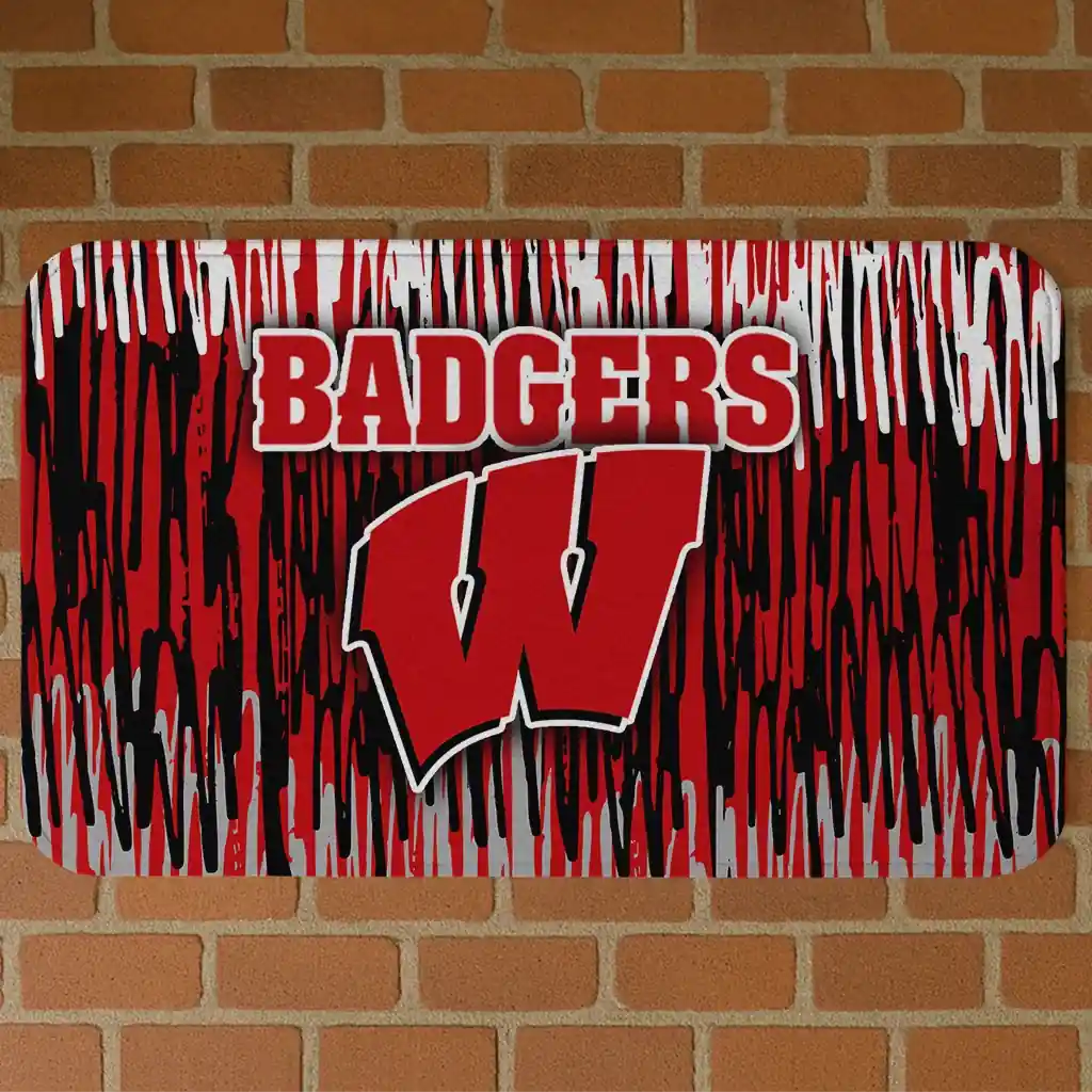 wisconsin-badgers-vertical-flow-red-doormat-best-selling.webp wisconsin badgers vertical flow red doormat best selling