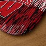 wisconsin-badgers-vertical-flow-red-doormat-best-selling.webp