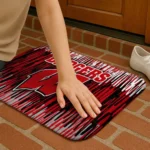 wisconsin-badgers-vertical-flow-red-doormat-best-selling.webp