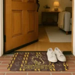 wyoming-cowboys-bolt-row-brown-doormat-best-selling.webp