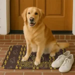 wyoming-cowboys-bolt-row-brown-doormat-best-selling.webp