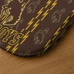wyoming-cowboys-bolt-row-brown-doormat-best-selling.webp