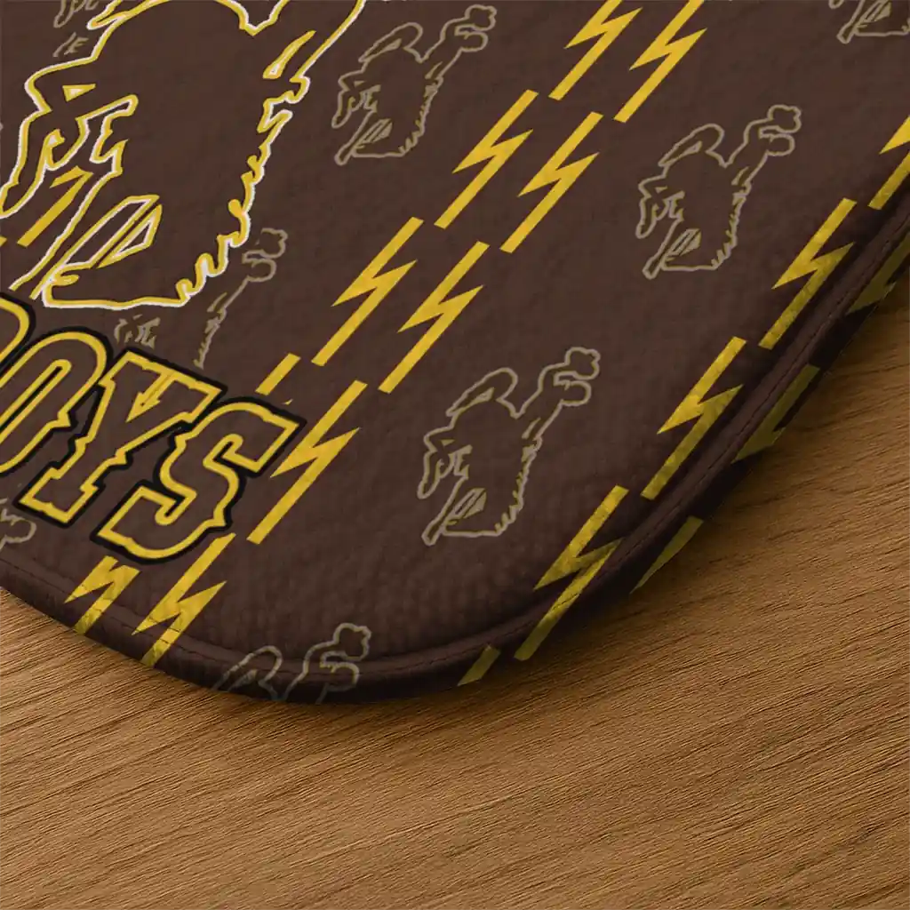 wyoming-cowboys-bolt-row-brown-doormat-latest-model.webp
