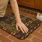 wyoming-cowboys-bolt-row-brown-doormat-best-selling.webp