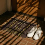 wyoming-cowboys-bolt-row-brown-doormat-best-selling.webp