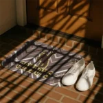 wyoming-cowboys-chevron-geometrics-brown-doormat-best-selling.webp
