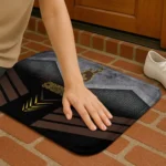 wyoming-cowboys-chevron-points-brown-black-doormat-best-selling.webp