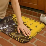 wyoming-cowboys-football-pride-brown-doormat-best-selling.webp