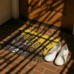 wyoming-cowboys-football-pride-brown-doormat-best-selling.webp